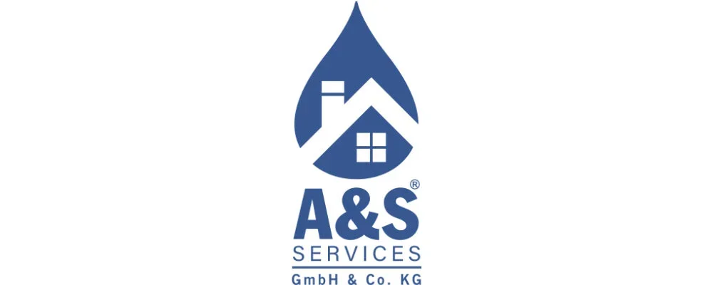 A&S Services
