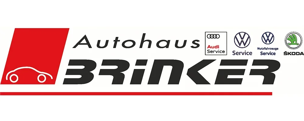 Autohaus Brinker