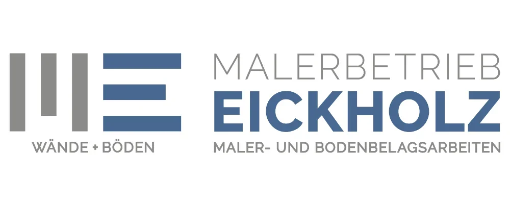 Malerbetrieb Eickholz
