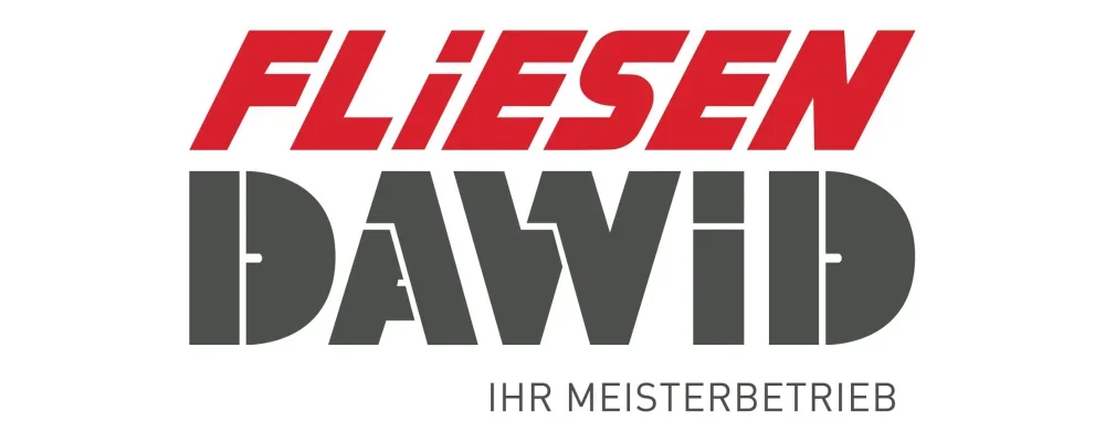 Fliesen Dawid