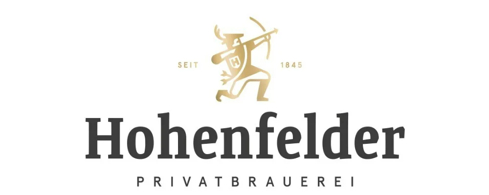 Hohenfelder