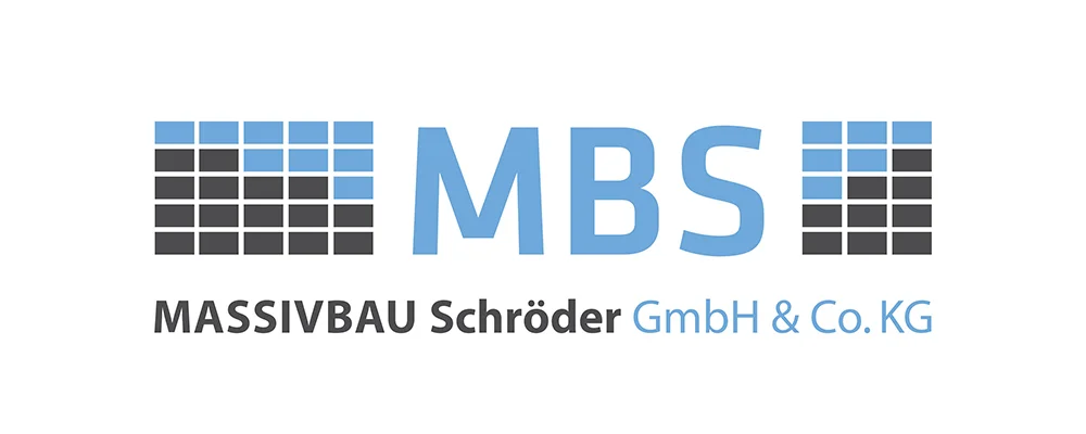 Massivbau Schröder