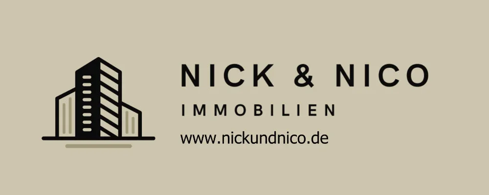 Nick & Nico Immobilien