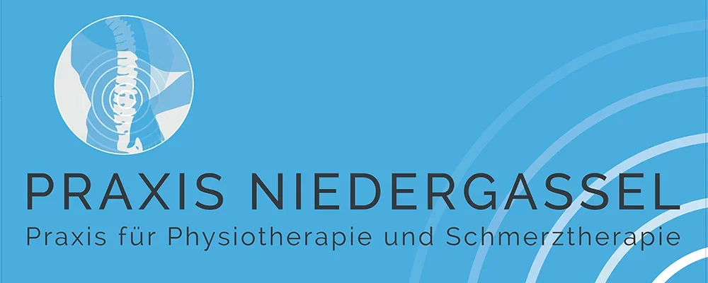 Praxis Niedergassel