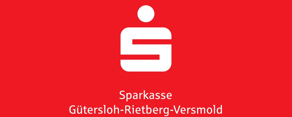 Sparkasse Gütersloh-Rietberg-Versmold