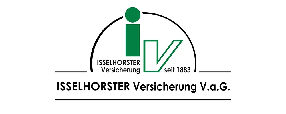 Isselhorster Versicherung