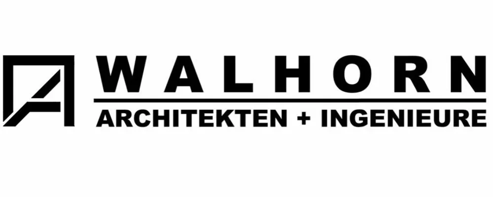 Walhorn Architekten