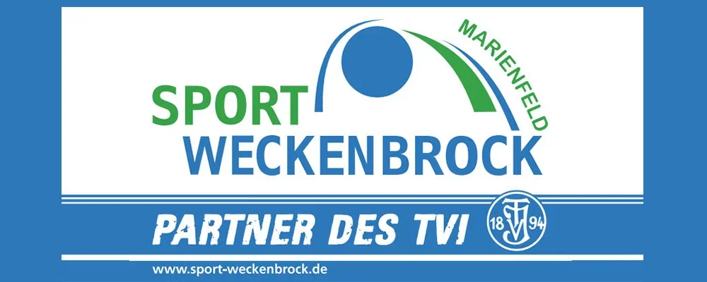 Sport Weckenbrock